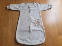 BABY SCHLAFSACK Bayern - Durach Vorschau