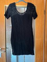 Kleid Bodyflirt Bayern - Zirndorf Vorschau