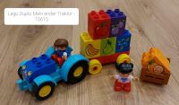 Lego Duplo 10615 Mein erster Traktor Niedersachsen - Celle Vorschau