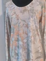 Vero Moda Gr.XL Minikleid Long Pulli Neu Hessen - Rüsselsheim Vorschau