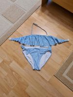 Bikini für Mädchen Grösse 146-152 Niedersachsen - Lingen (Ems) Vorschau