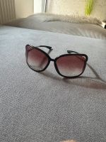 Tom Ford Sonnenbrille neu. NP 230 Eur Hessen - Waldsolms Vorschau