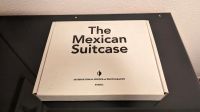 Mexican Suitcase Fotobuch, Sammlung, Fotobuch Düsseldorf - Bilk Vorschau