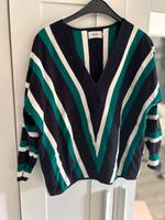 Oversized Pulli Nordrhein-Westfalen - Ratingen Vorschau