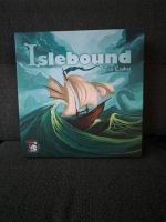 Islebound Brettspiel Nordrhein-Westfalen - Hattingen Vorschau