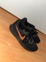 Nike Schuhe Hessen - Gießen Vorschau