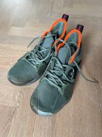 Nike PG 2 Palmdale Basketball Schuh Gr. 44 / US 10 - neuwertig Stuttgart - Stuttgart-West Vorschau