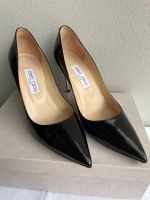 Jimmy CHOO Heel / 40 Nordrhein-Westfalen - Elsdorf Vorschau