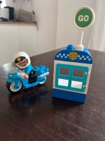 Lego Duplo Polizei 10900 Bochum - Bochum-Mitte Vorschau