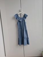 Sommerkleid 122 128 von H&M Nordrhein-Westfalen - Ratingen Vorschau