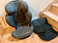 Maxi Cosi Rodifix airprotect Isofix Bayern - Diedorf Vorschau