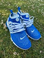 Nike Presto Brandenburg - Oberkrämer Vorschau