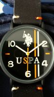 US POLO Unisex-Uhr, original und neu Saarland - Wadgassen Vorschau