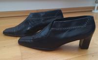 Maripé Pumps München - Moosach Vorschau