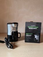 1 Cup Coffee Maker, 12 Volt von Dometic Findorff - Findorff-Bürgerweide Vorschau