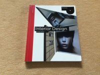 Interior Design Portfolio/ Jenny Gibbs ( Englisch) Nordrhein-Westfalen - Gronau (Westfalen) Vorschau