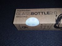 Trinkflasche Glas Hydro2go Rheinland-Pfalz - Morbach Vorschau