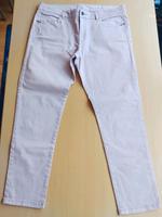 Jeans, Damen, edc Gr. 42 Hessen - Hüttenberg Vorschau