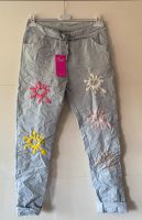 Joggpant hellgrau M/L Kr. München - Ismaning Vorschau