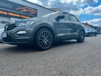 VW T-Roc Sommerräder 18Zoll Alufelgen Baden-Württemberg - Korb Vorschau