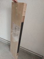 Ikea Lack Wandregal 110x26 cm Bayern - Kulmbach Vorschau