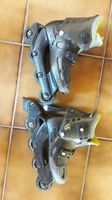 Bravoblade der Marke Rollerblade ,Inliner Rheinland-Pfalz - Unkel Vorschau