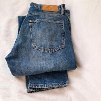 Jeans Jungs Männer , Gr. 29 slim straight Berlin - Lichtenberg Vorschau