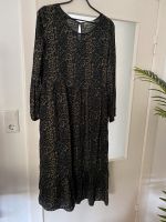 Kleid Leo oliv Smith&soul XL Flensburg - Fruerlund Vorschau