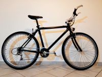 Mountainbike 26" Rh: 50cm Shimano 21Gang Kettenschaltung Schleswig-Holstein - Preetz Vorschau