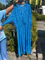 Sommerkleid Reserved Berlin - Wilmersdorf Vorschau