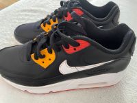 Nike AirMax Gr.35,5 NEU Baden-Württemberg - Filderstadt Vorschau