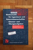 Mathematik Klausur- und Übungsaufgaben von Papula Bayern - Kaufbeuren Vorschau