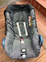 Maxi cosi , Autositz ,babyschale Schleswig-Holstein - Nortorf Vorschau