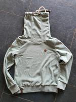 Naketano Pullover Fleece Gr. XL Saarland - Lebach Vorschau