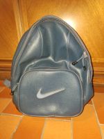 Nike Rucksack Bayern - Otterfing Vorschau