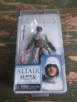 Assassin's Creed Altair Figur Neca OVP Rostock - Kröpeliner-Tor-Vorstadt Vorschau