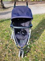 Quinny Buggy Bayern - Kelheim Vorschau