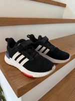 Adidas Turnschuhe Gr. 34 Nordrhein-Westfalen - Solingen Vorschau