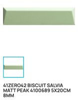 [suche] Restposten Fliesen 41zero42 Biscuit Peak Salvia, Mirage Bayern - Rosenheim Vorschau