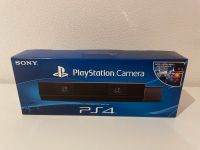 PS4 Camera Hessen - Offenbach Vorschau