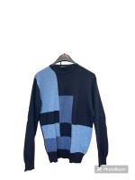 Pierre Cardin Pullover ( L) Bielefeld - Bielefeld (Innenstadt) Vorschau