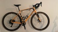 CONWAY GRV 9.0 Shimano GRX 810, 11 Gang Altona - Hamburg Ottensen Vorschau