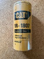 CAT Öl Filter 1R-1807 Bayern - Edelsfeld Vorschau