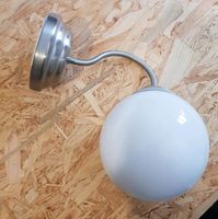 Ikea Wandlampe 3€ Nordrhein-Westfalen - Wipperfürth Vorschau