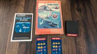 Intellivision Sub Hunt OVP Nordrhein-Westfalen - Greven Vorschau