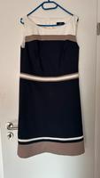 s.Oliver Kleid Baden-Württemberg - Herrenberg Vorschau