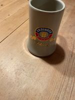 Erdinger Weißbier Krug Bayern - Halfing Vorschau