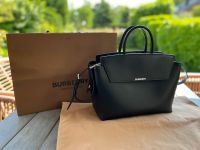 Burberry Medium Catherine Tasche mit Crossbodygurt Nordrhein-Westfalen - Krefeld Vorschau