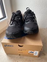 Asics GEL - XPRESS TR EUR 40,5 neu und ungetragen Niedersachsen - Hann. Münden Vorschau