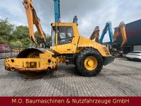 BOMAG BW 214 DH-3 / 14 T / Walzenzug / Saarland - Saarlouis Vorschau